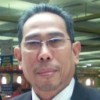 SOEGENG PRIYANTO