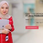 Jasa Pembasmi Rayap di Semarang Jawa Tengah