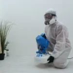 fumida-jasa-disinfektan