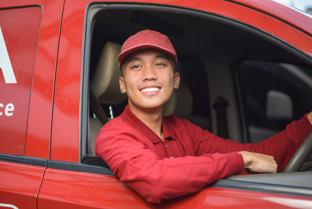 Hubungi Sekarang Juga!