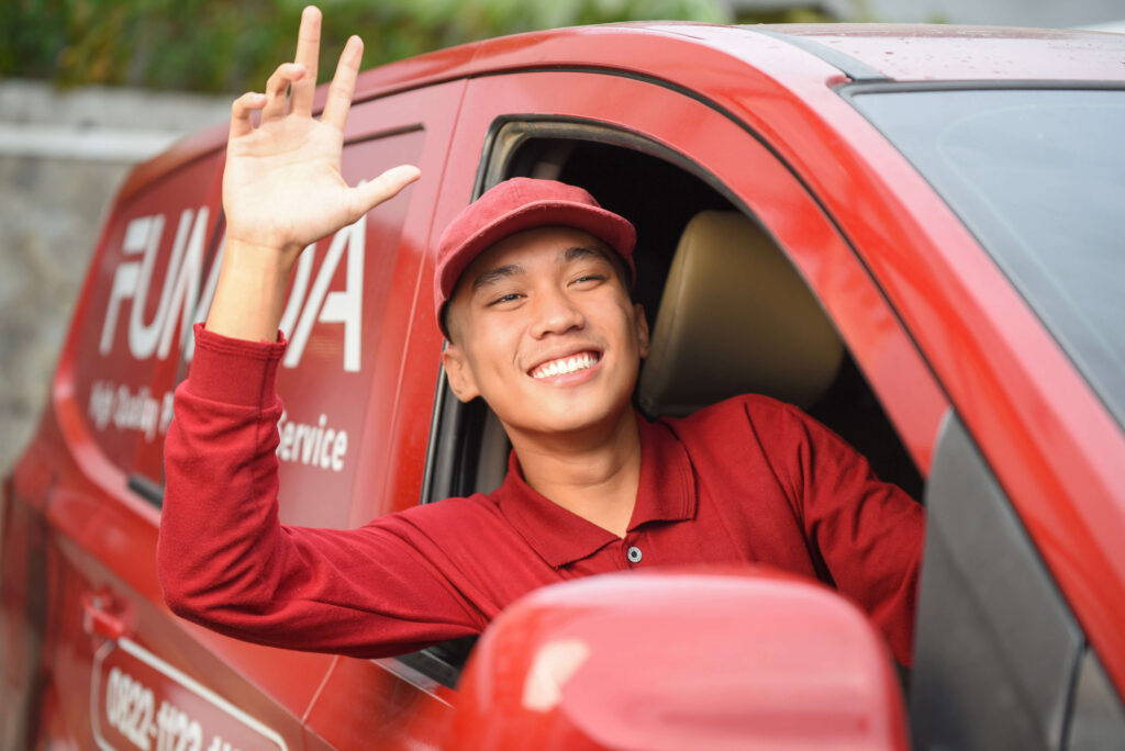 Hubungi Jasa Pembasmi Rayap Klaten