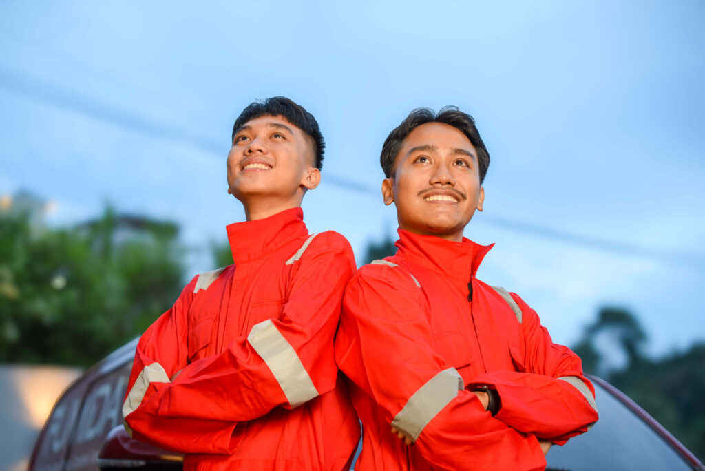 Fumida : Jasa Pembasmi Rayap Bintaro