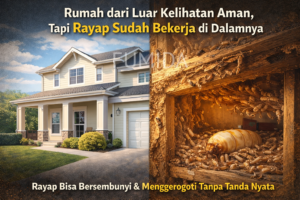 rayap