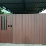Rekomendasi Cat Anti Rayap Terbaik untuk Pagar Kayu Outdoor Rekomendasi Cat Anti Rayap Terbaik untuk Pagar Kayu Outdoor