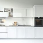 Cara Membasmi Rayap di Area Dapur dan Kabinet Kitchen Set Cara Membasmi Rayap di Area Dapur dan Kabinet Kitchen Set